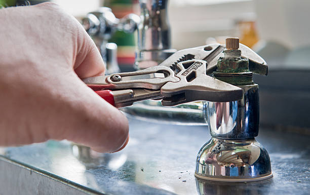 Best Carpet water damage restoration  in Bradley, WV