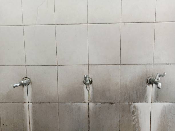 Bradley, WV Water damage restoration Company