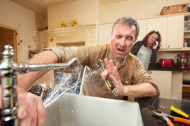 Best Water damage restoration near me  in Bradley, WV